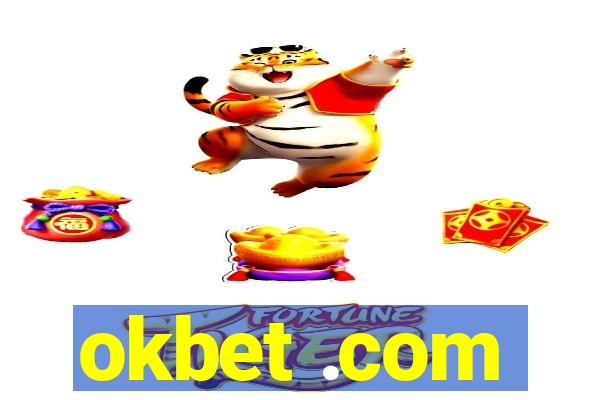 okbet .com